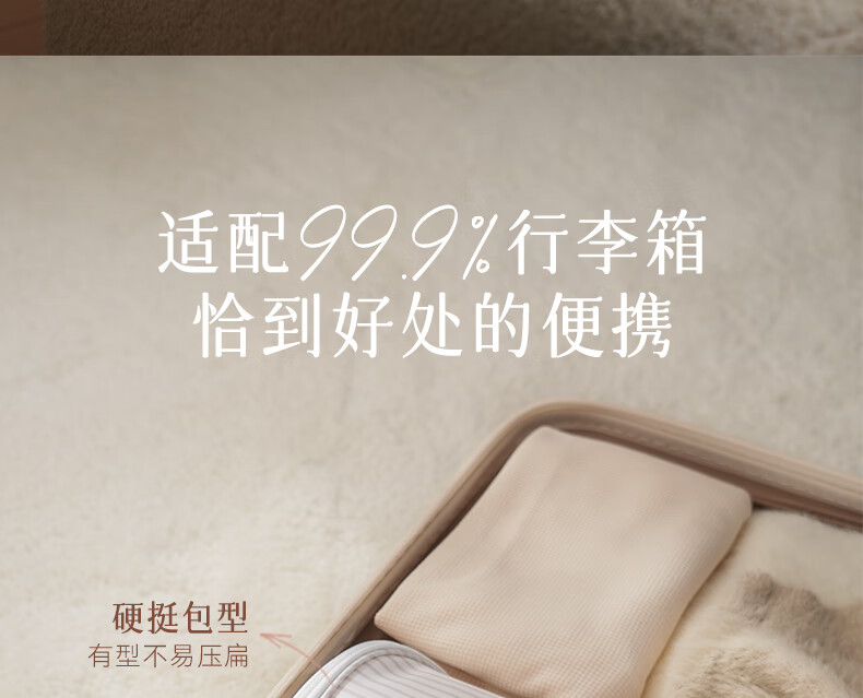 259e7cc19a3aa397.jpg