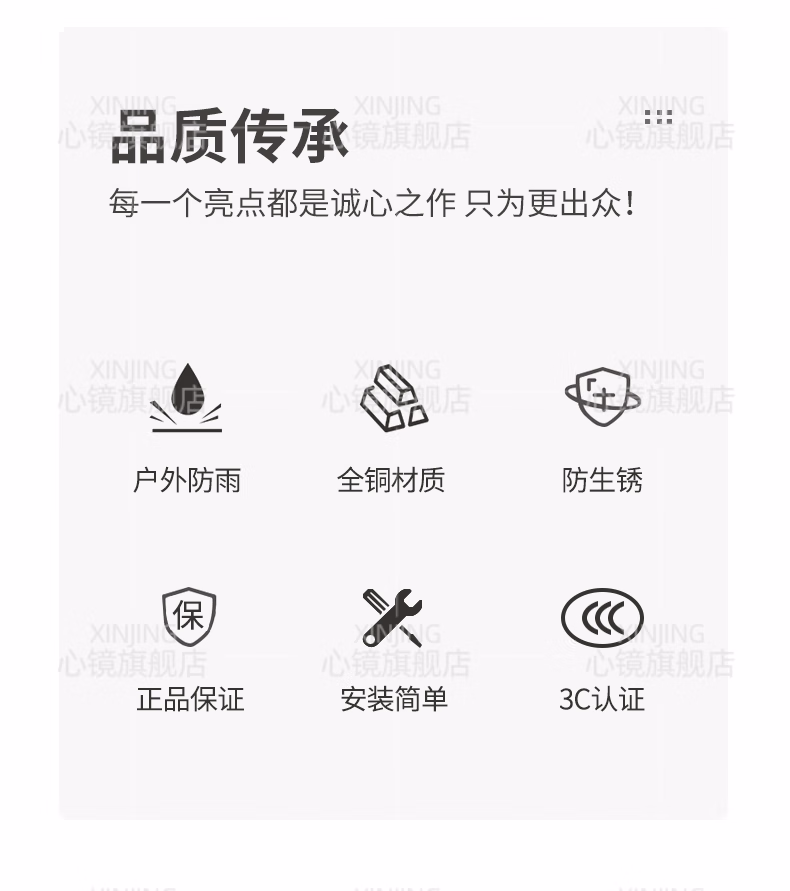 a9fd21f76f5bf2ae.jpg.avif