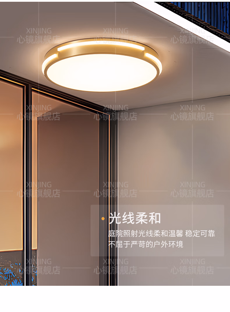 c07ac306115b22cd.jpg.avif