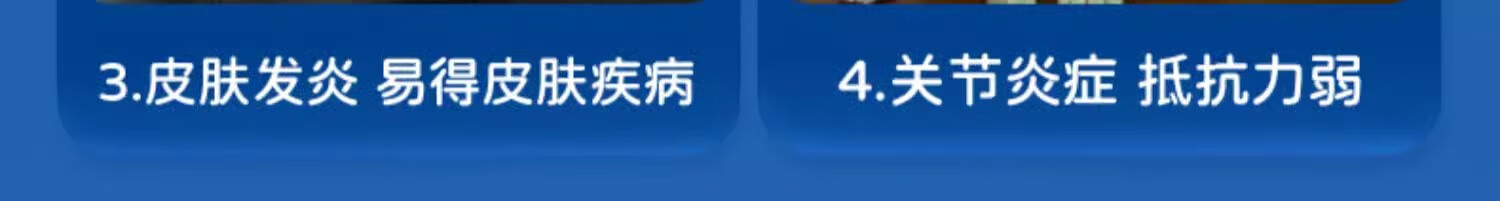 5，柴犬專用魚油狗狗美毛亮毛防掉毛魚肝油用品寵物小型犬營養品零食 【買2送2，送同款實發4瓶】柴犬99%純魚油