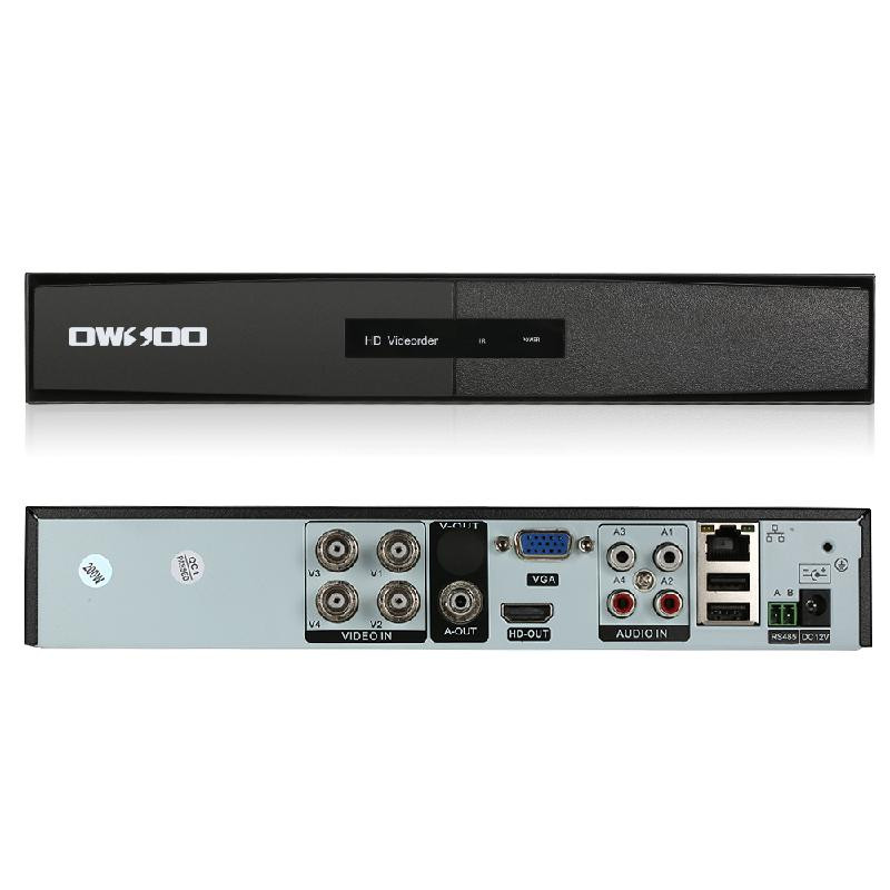 

Lenovo Розовый, Облачный DVR