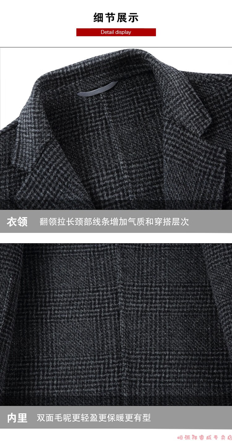 bc6b6cc79c6b262c.jpg