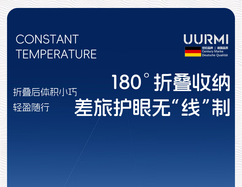 详情图.png