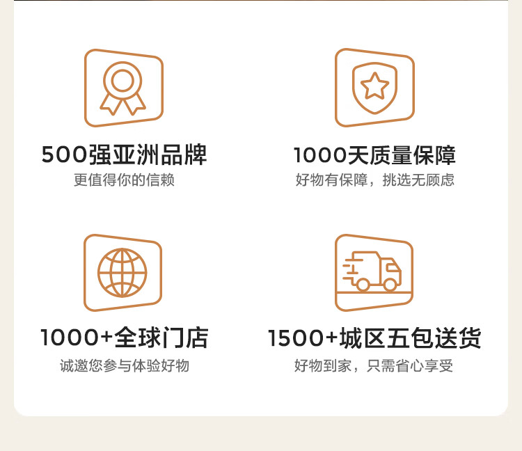 eeb094949700d8b9.jpg