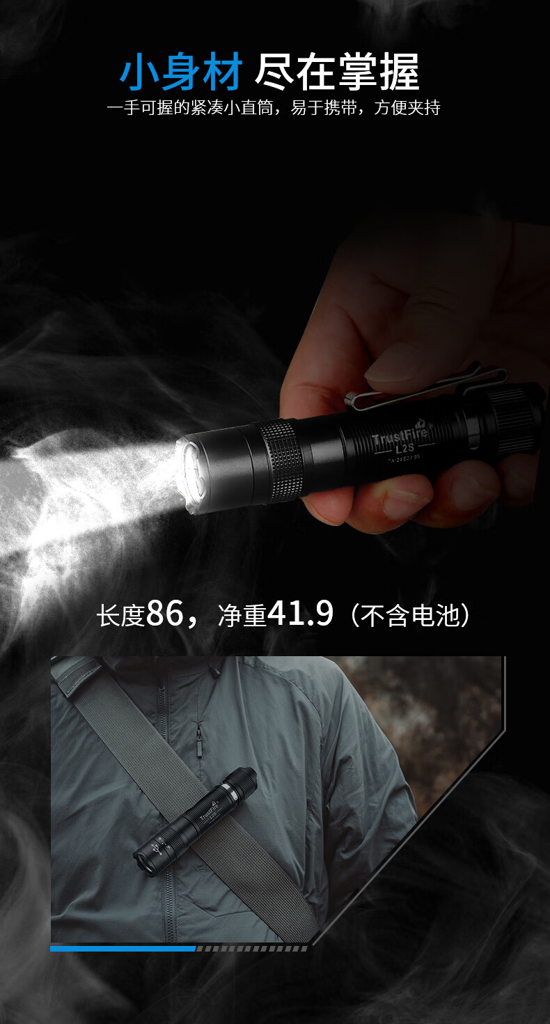 ce17be701d9ef617.jpg