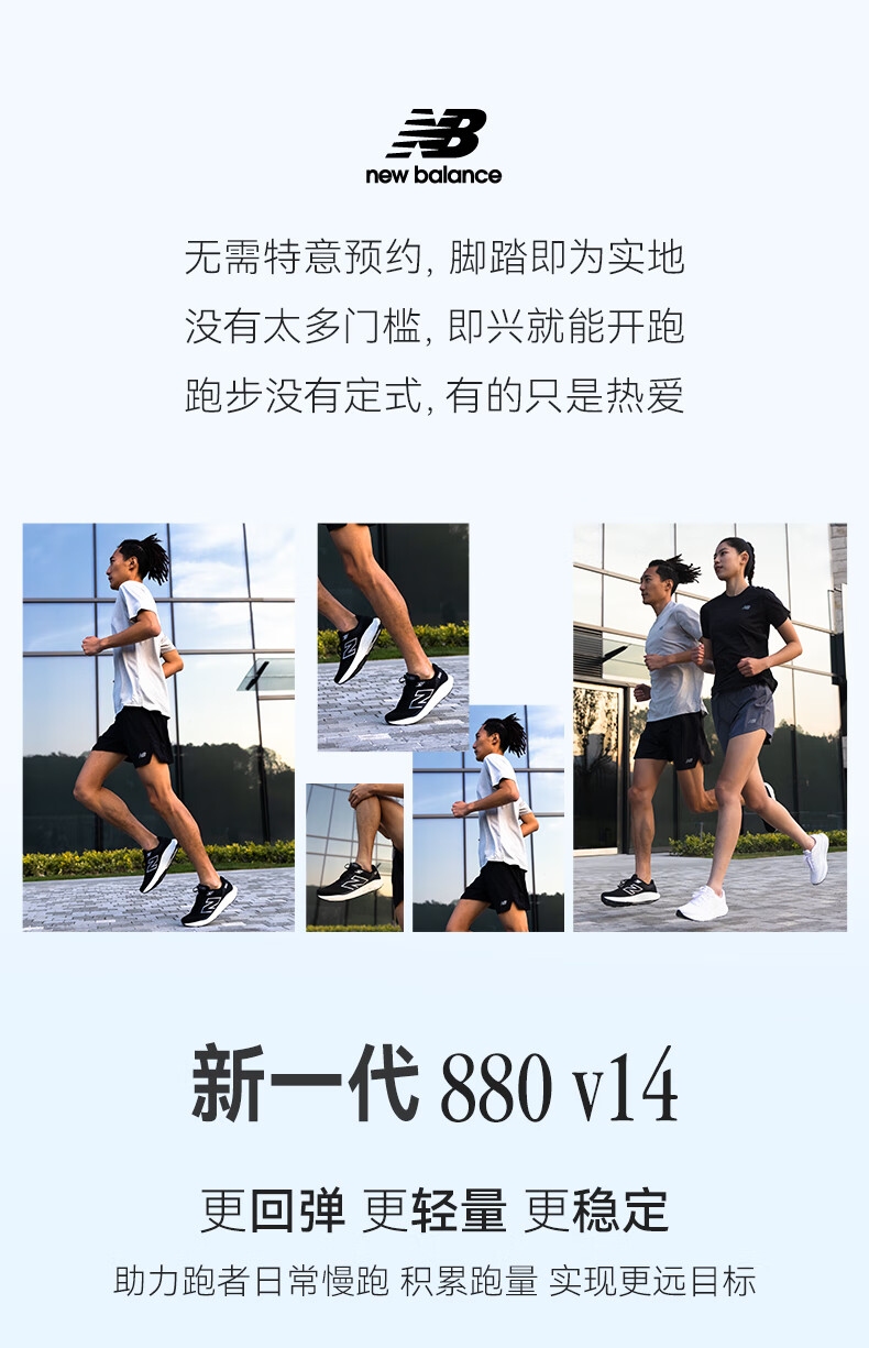 28eef308b9a8e552.jpg