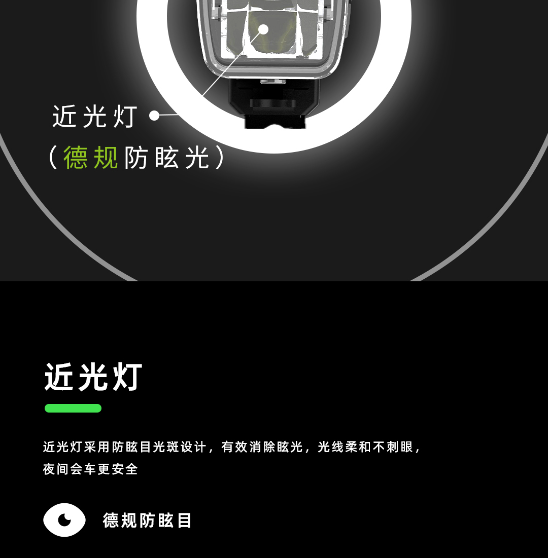 478b87266ee55fe6.png