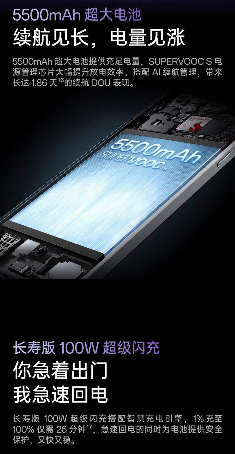 b9e04c353cfa4b44.jpg