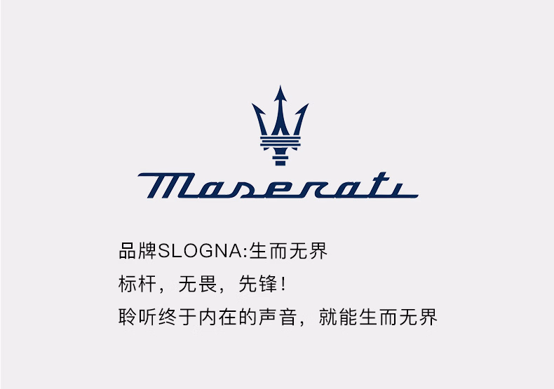 详情图.png