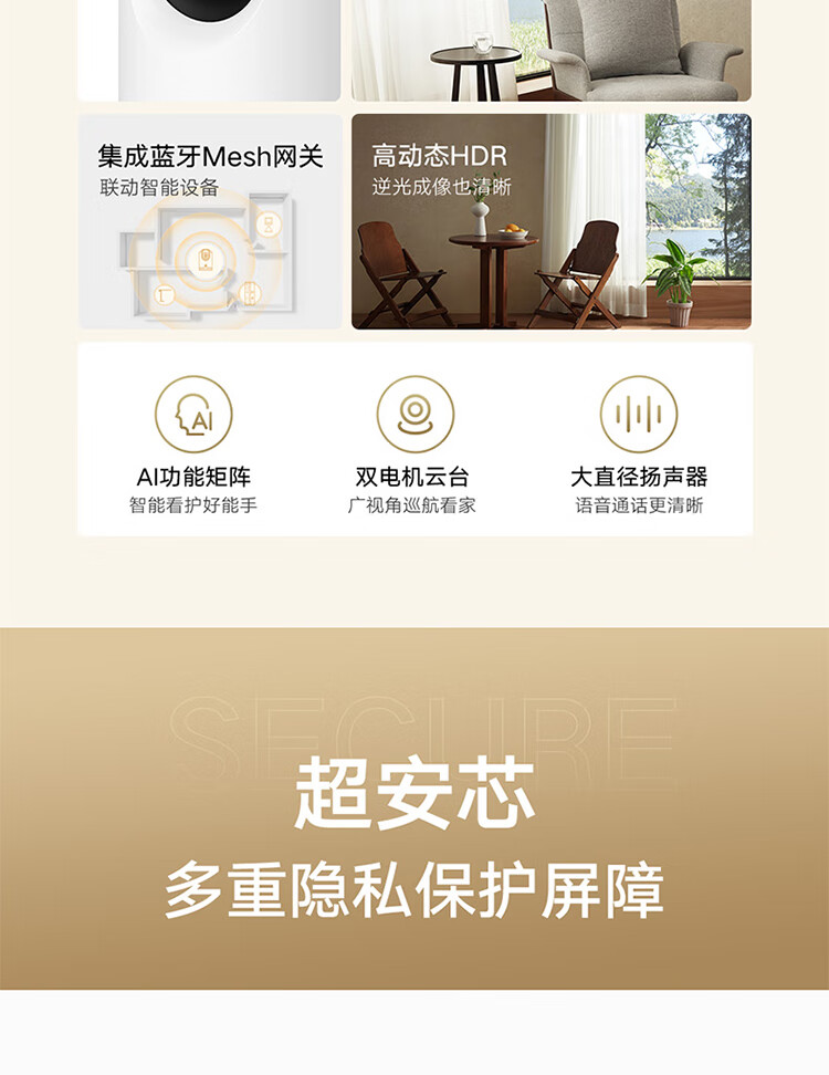 c337b886ae717d10.jpg