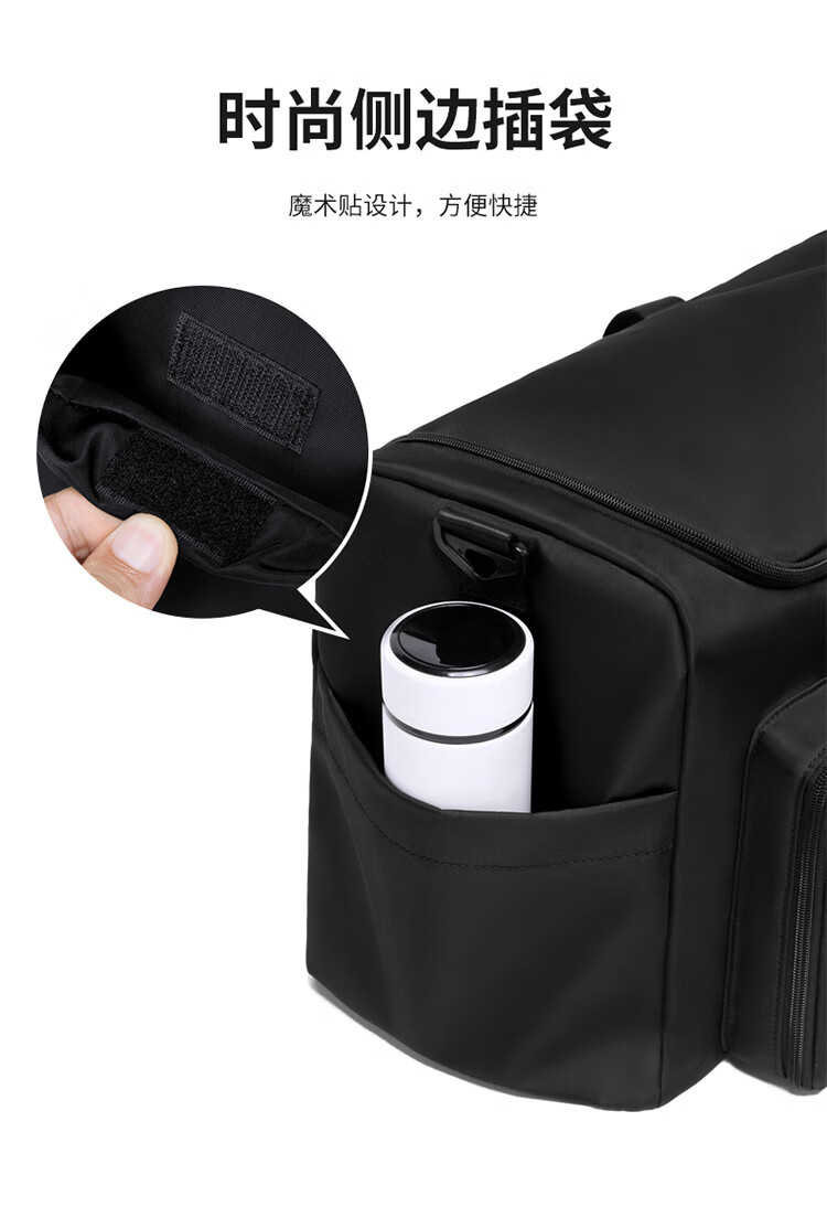 详情图.png