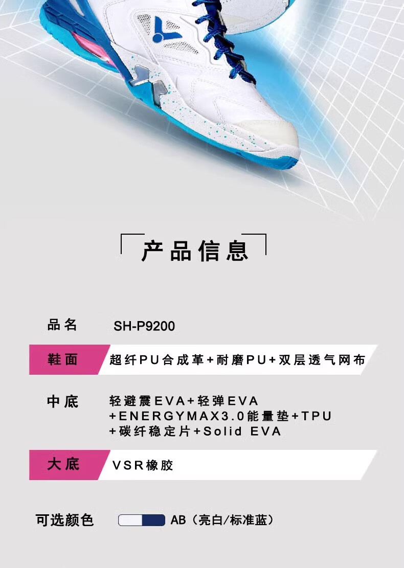 cb63c9f5ae870779.jpg