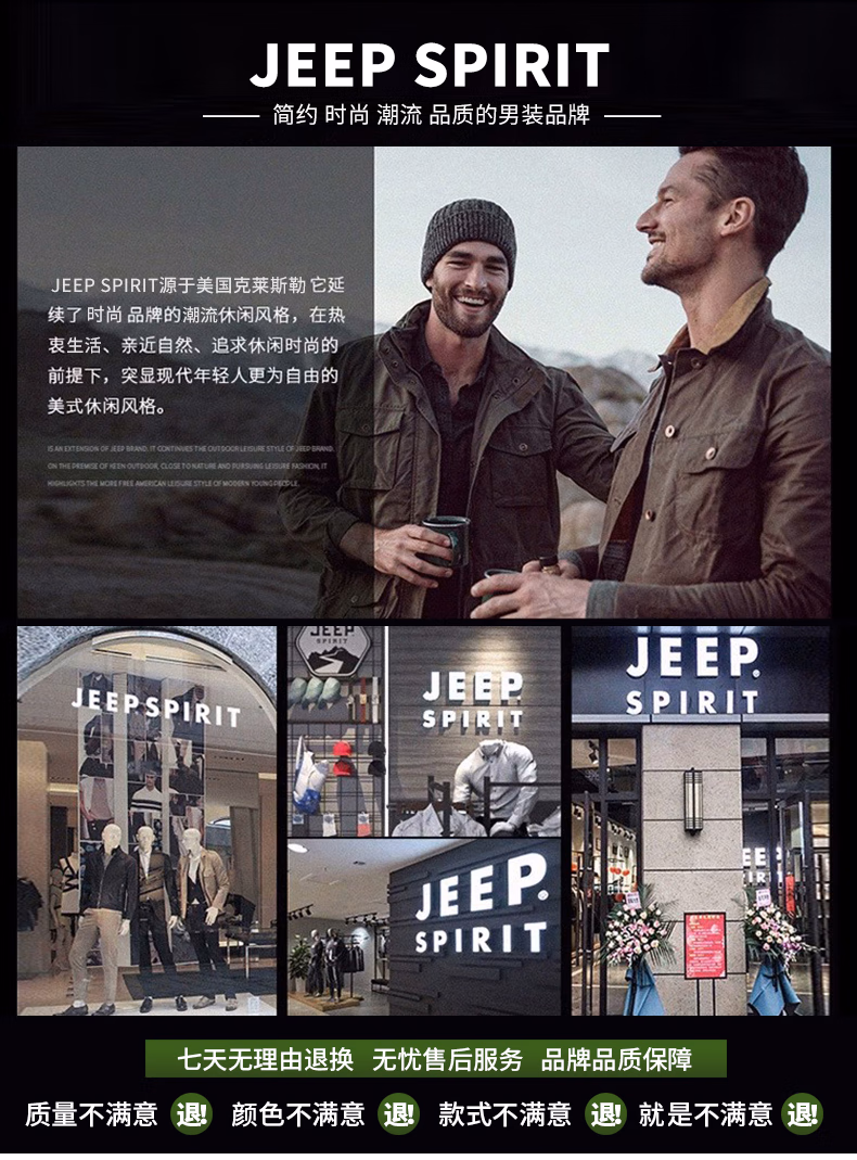 6a4f3d42b6d2555a.jpg.avif