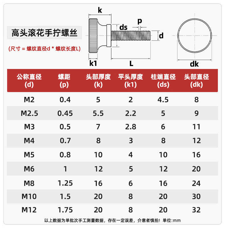 2f4f358a22bc56a7.jpg