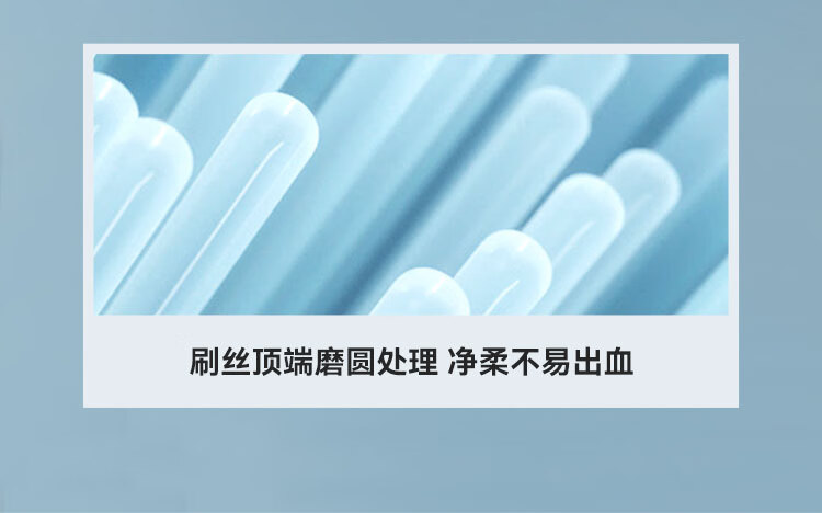 详情图.png