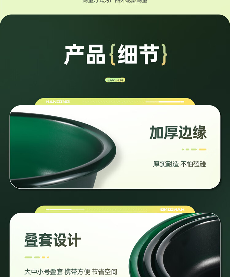 f4e7697a4fb83206.jpg