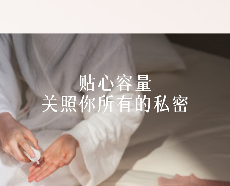 ca1a652ea146c434.jpg