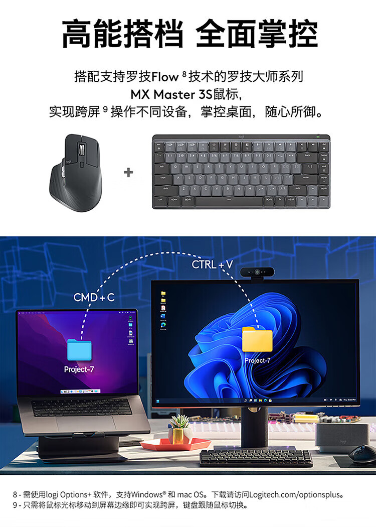 dbf10c84973e2659.jpg
