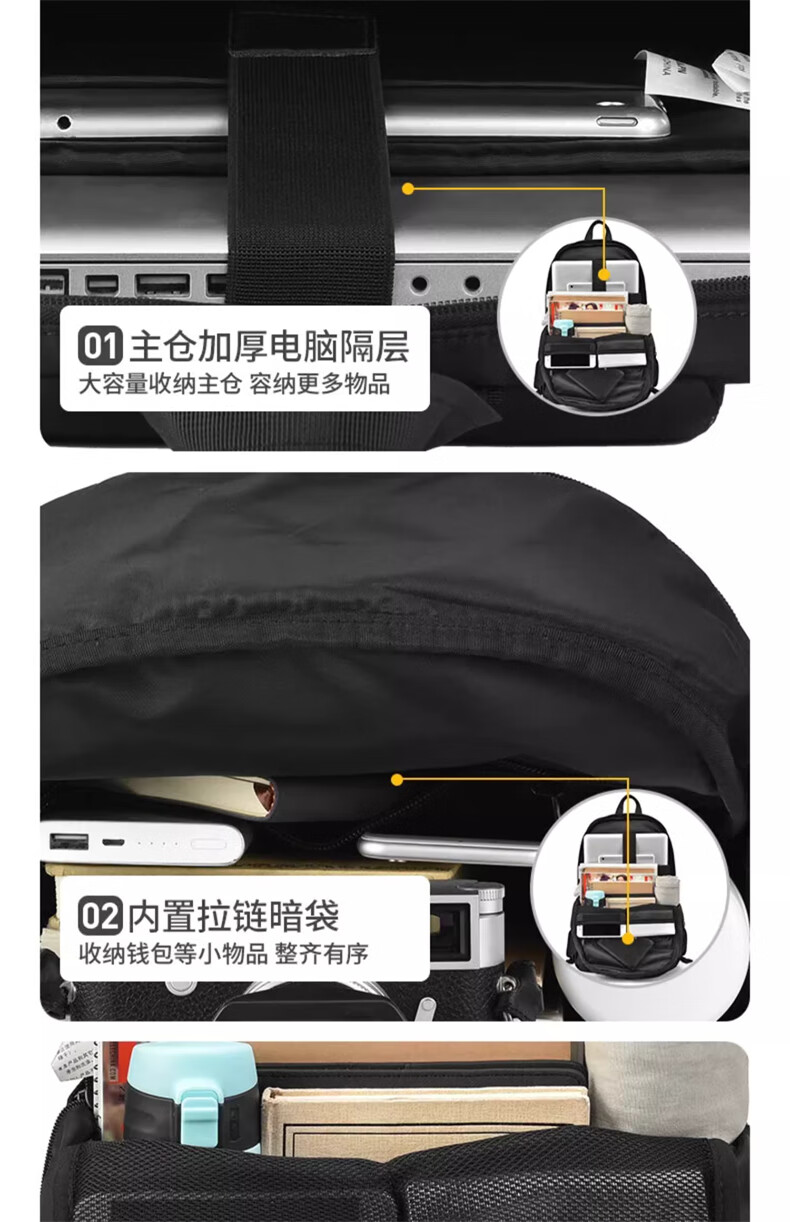 c89aee573a5fb61b.jpg