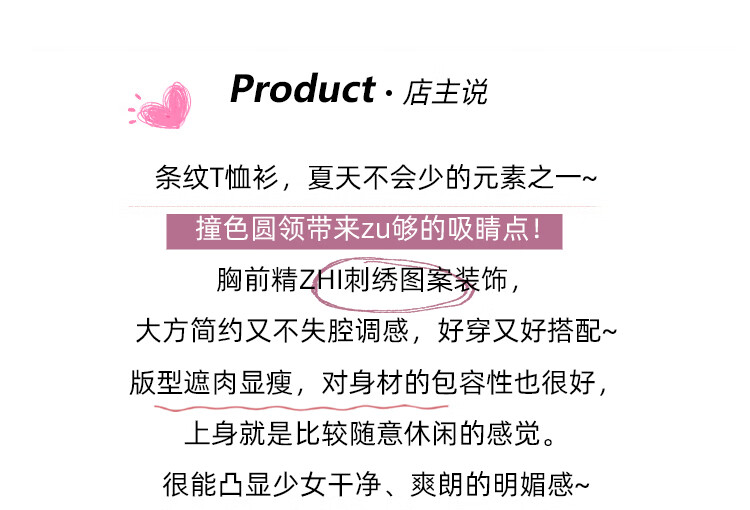 486052db85135484.jpg