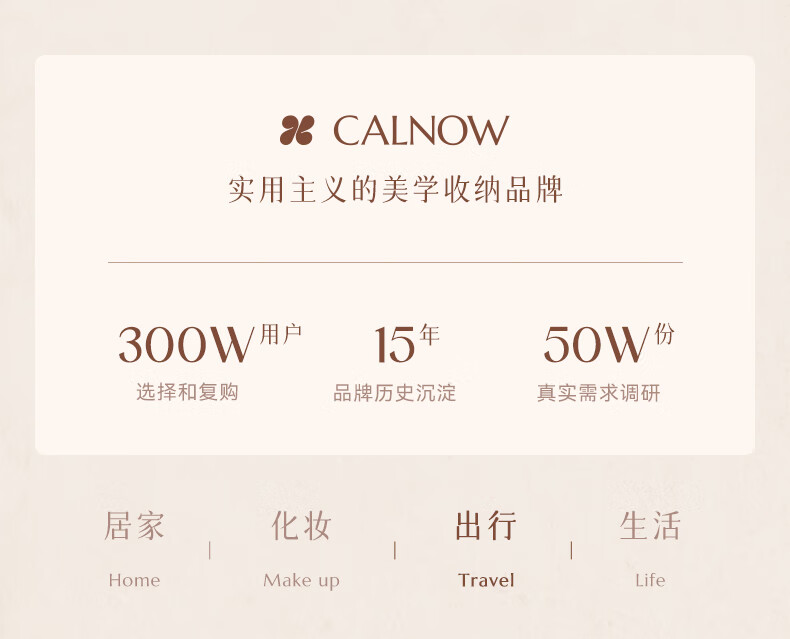 6085d544813c33ed.jpg