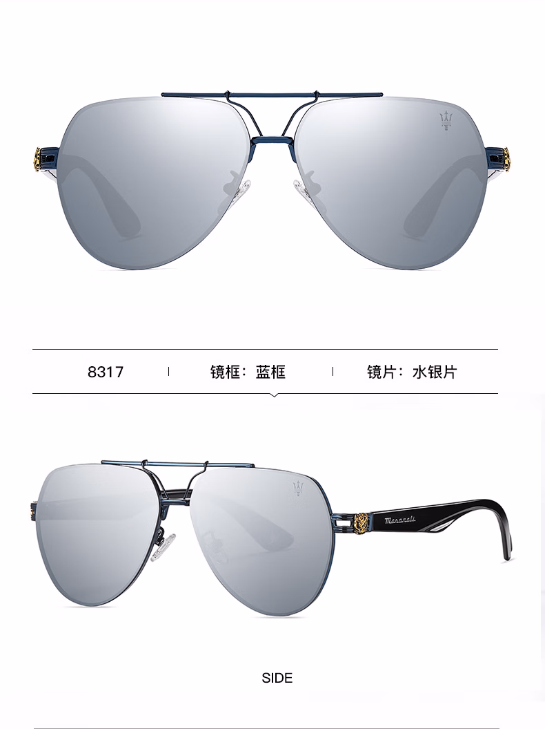 详情图.png