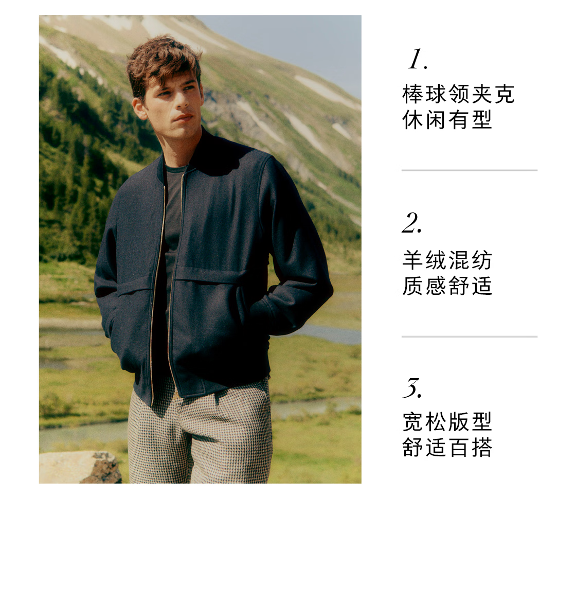6cf35fc8b285a538.png