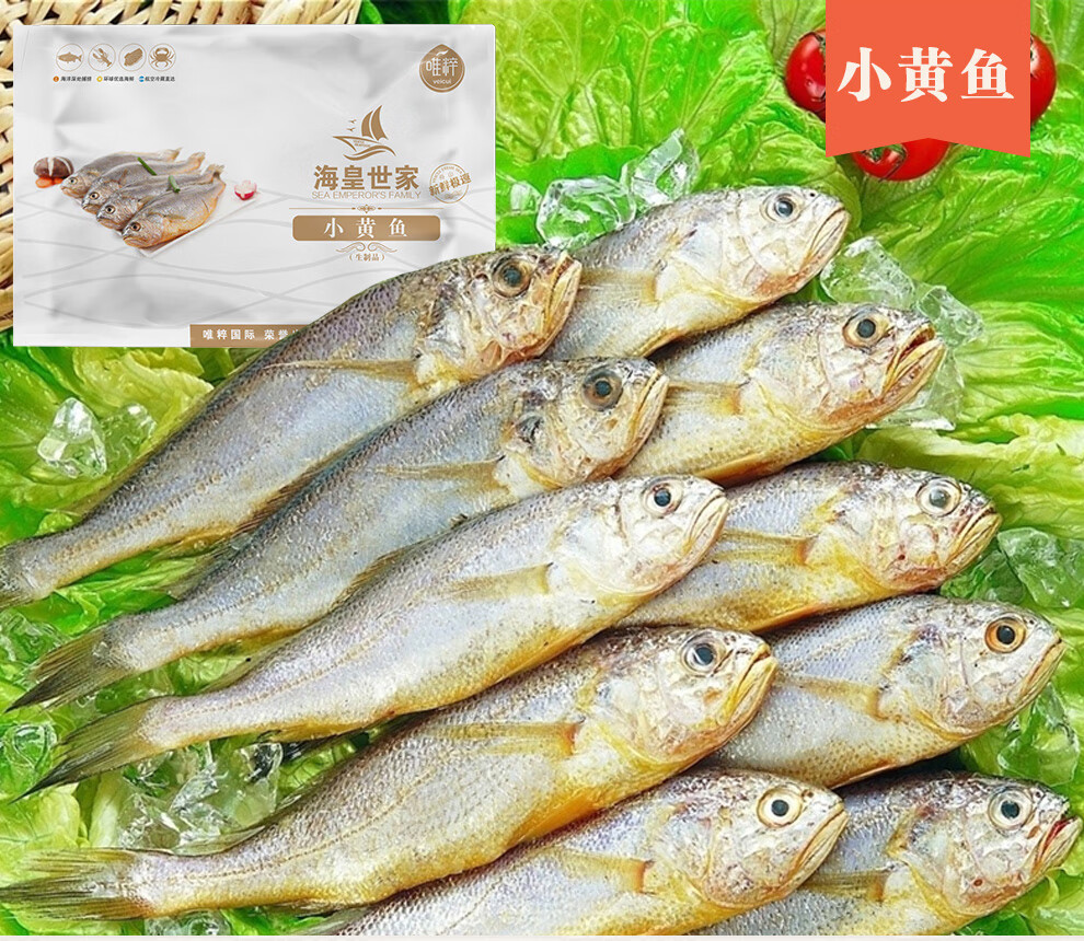 详情图.png