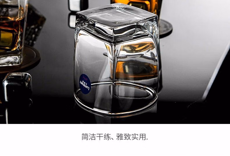 98ba6b8335034b49.jpg.avif