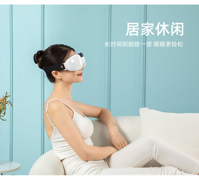 详情图.png