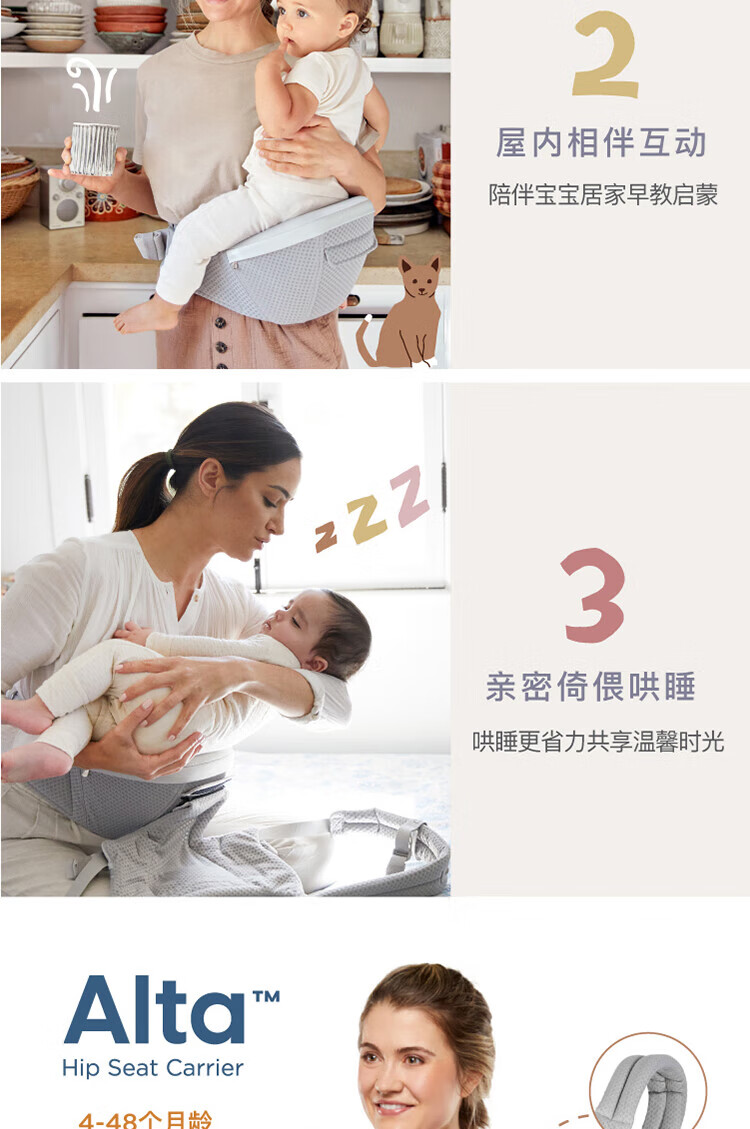 c7929468597f7cdb.jpg