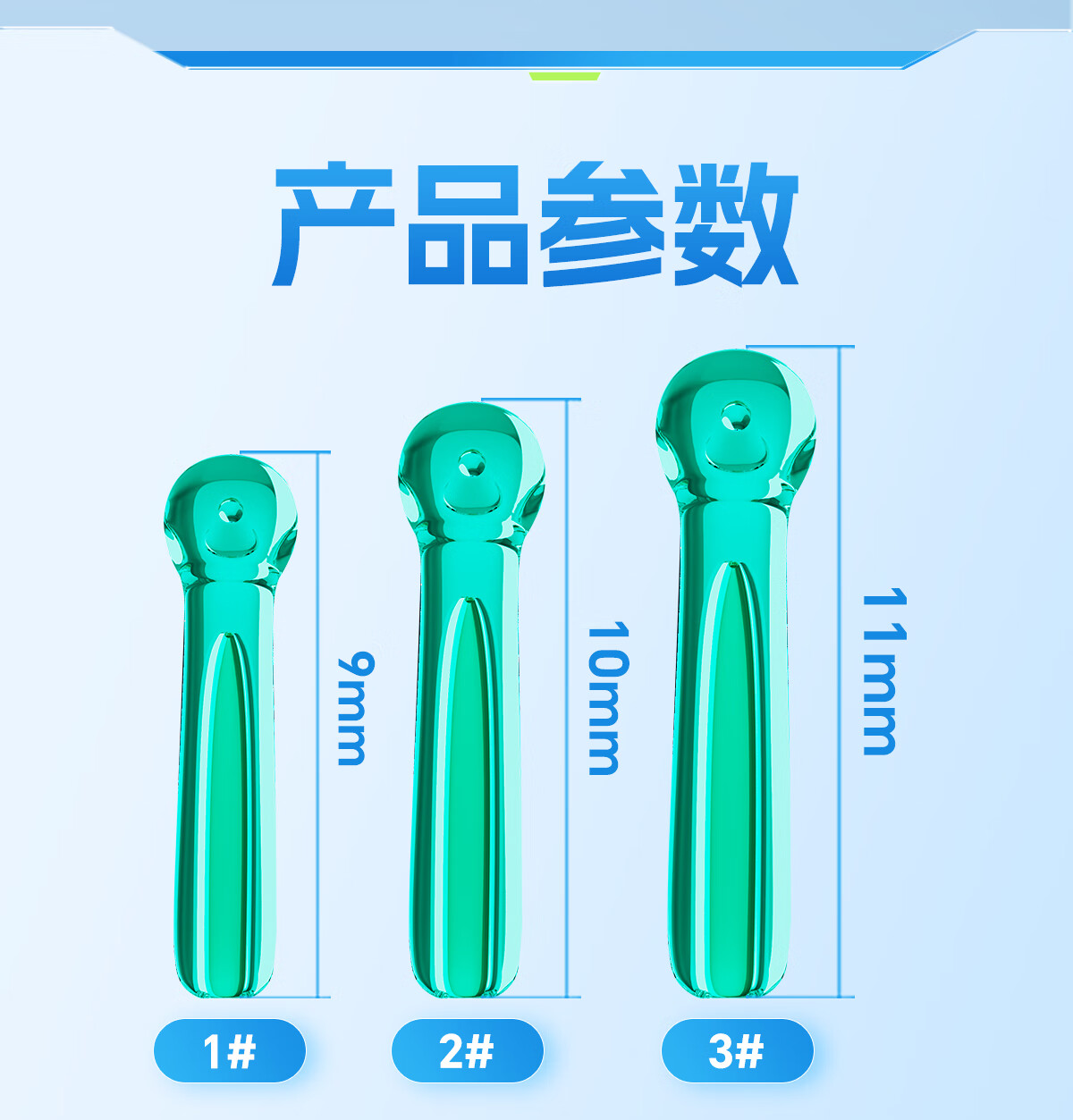 3f9eb5122e760f0e.jpg