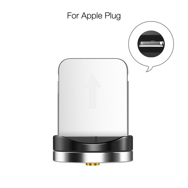 

Cafele для iPhone Connector 2 м, кабель usb