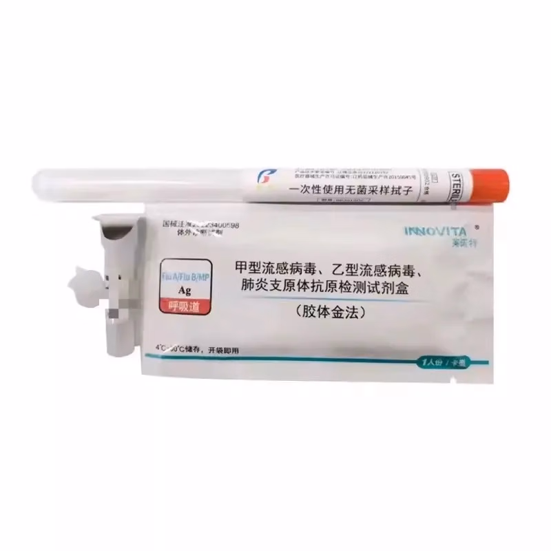 c9445fa09dddbe63.jpg.avif