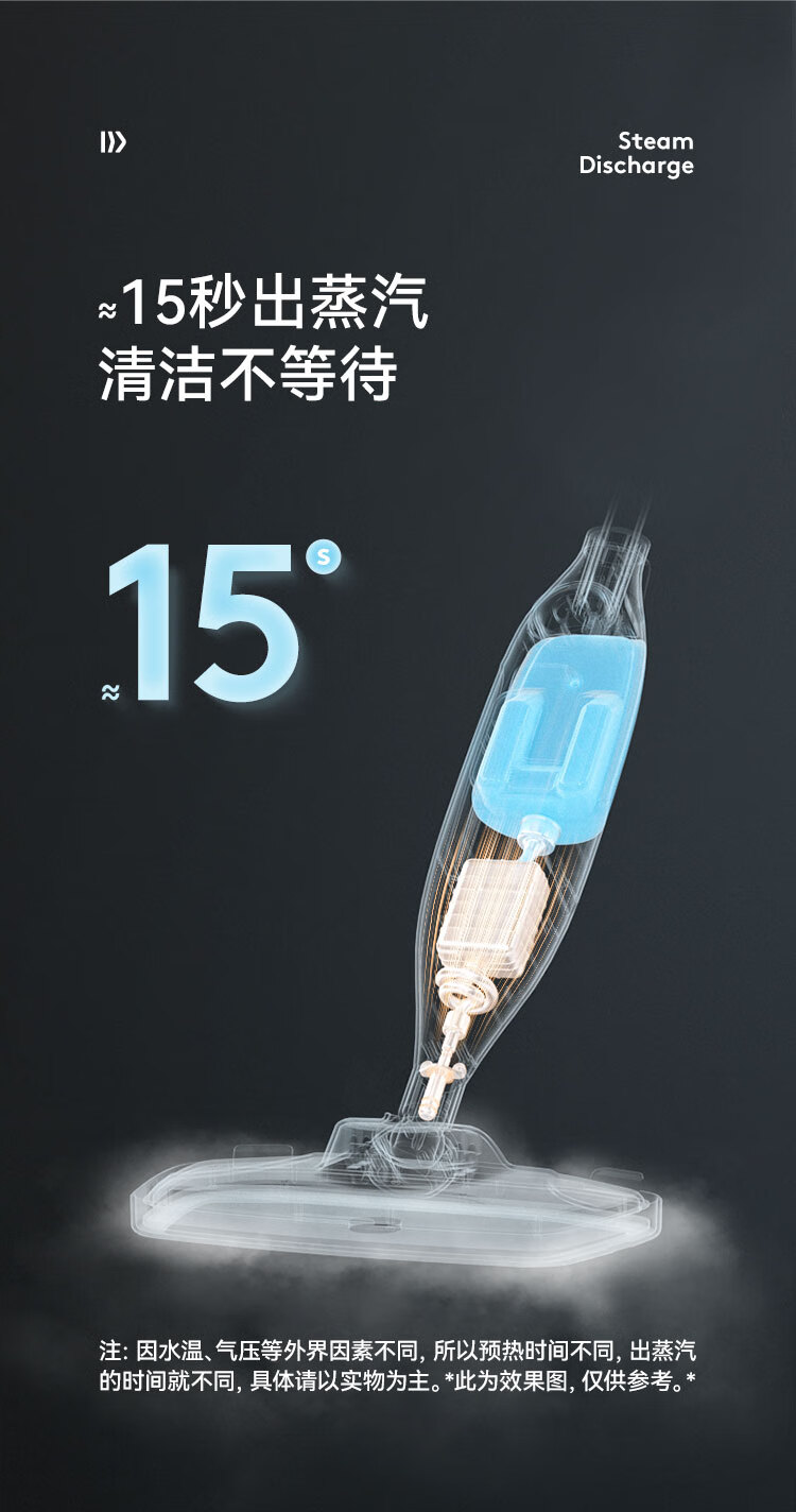 详情图.png