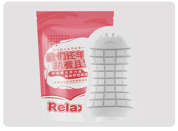 商品详情图