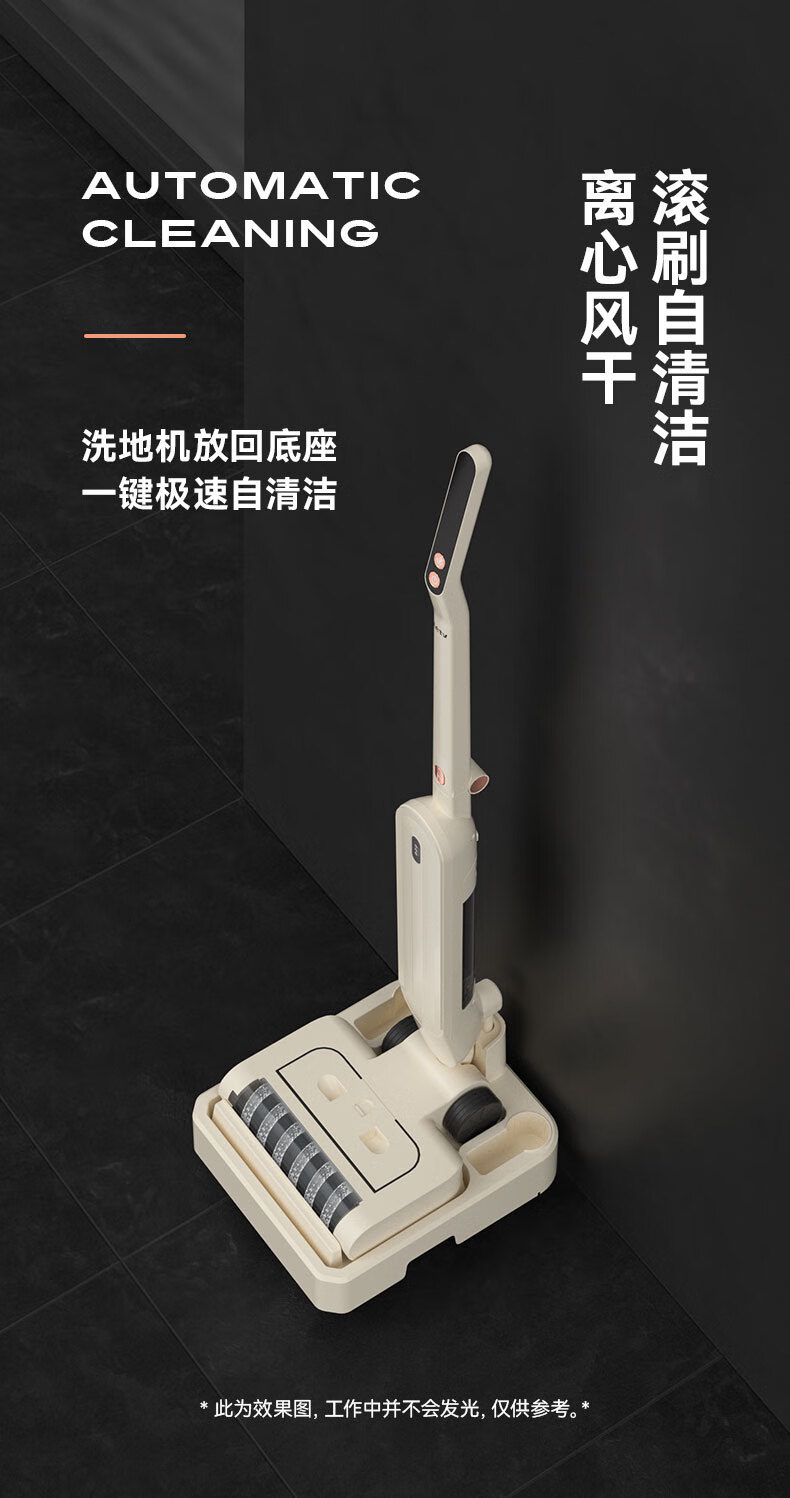 详情图.png