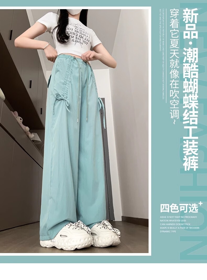 7602e273fc2914e4.jpg