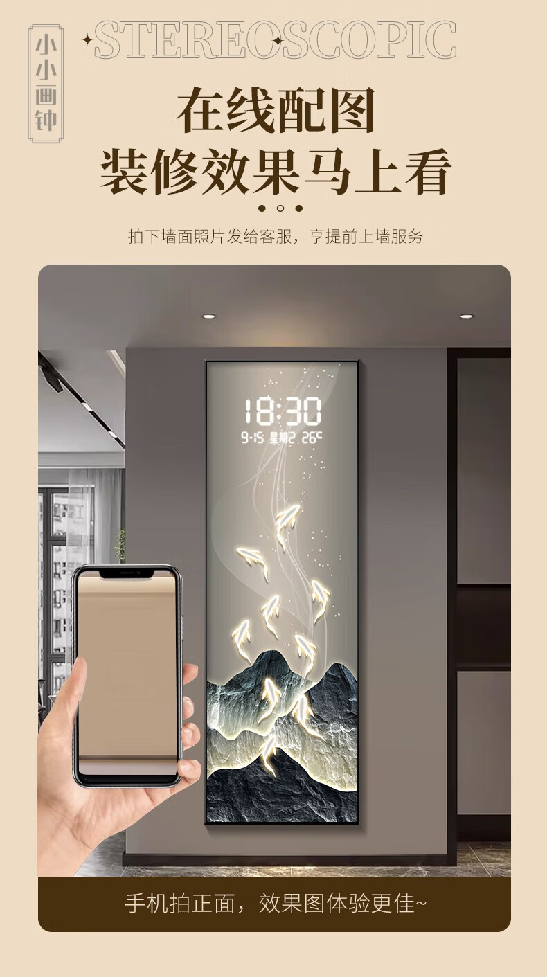 f3792bf86cb3fe9f.jpg