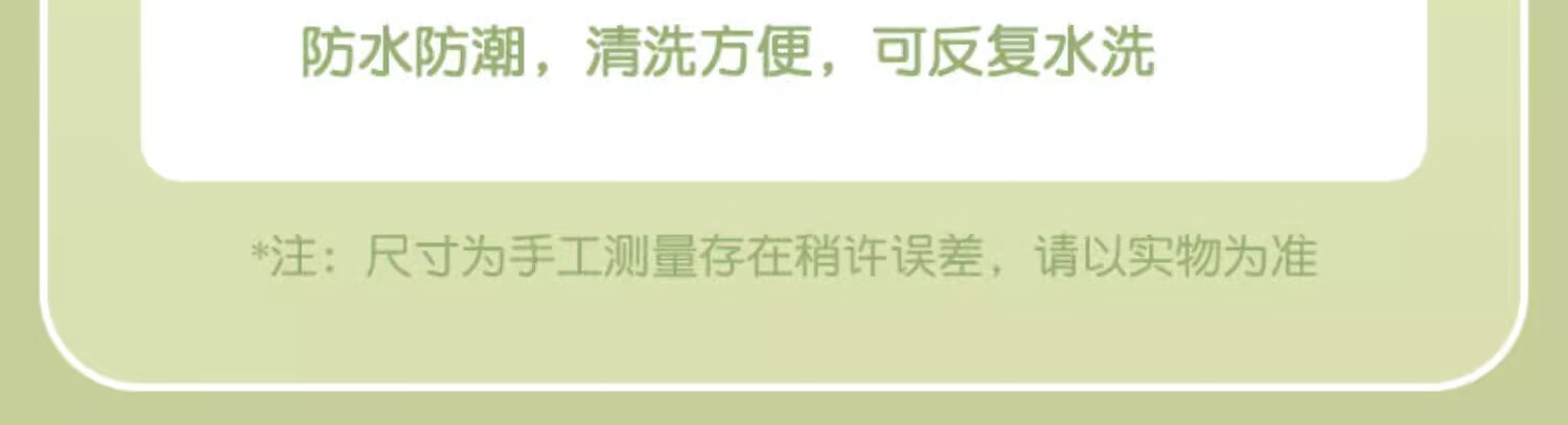 16，防水馬桶坐墊四季通用款夏季厠所泡沫圈粘貼坐便套家用可水洗可擦 泡沫圈馬桶墊-藍色 1個