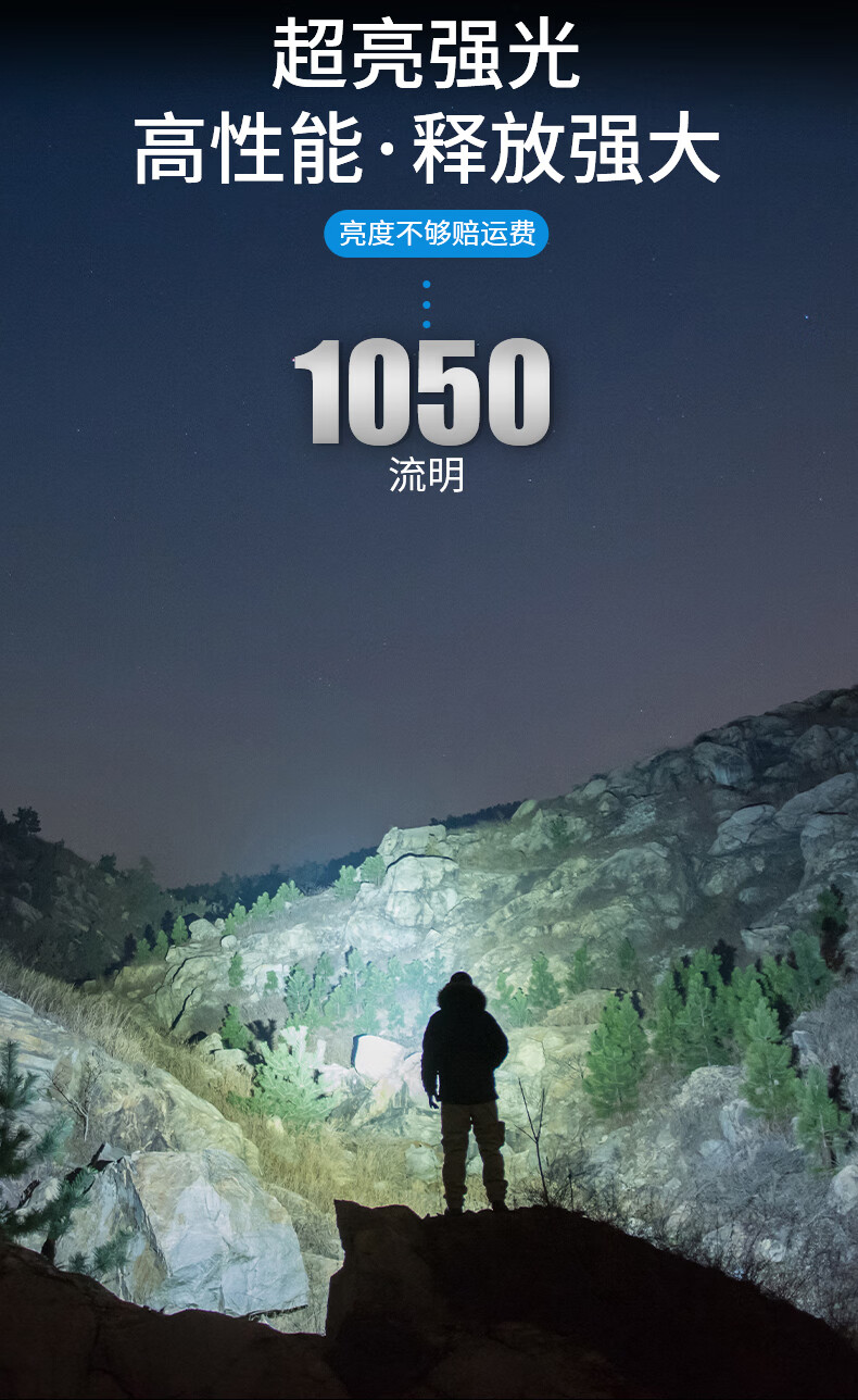 0a68fffd24369231.jpg