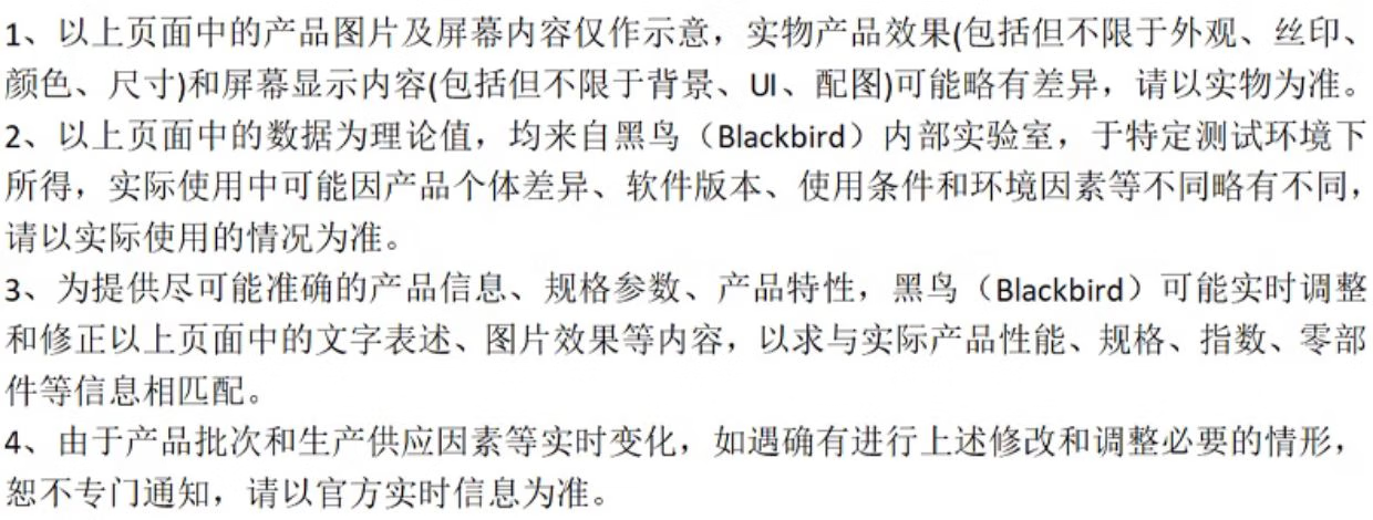 42cb2676bb61fb25.png