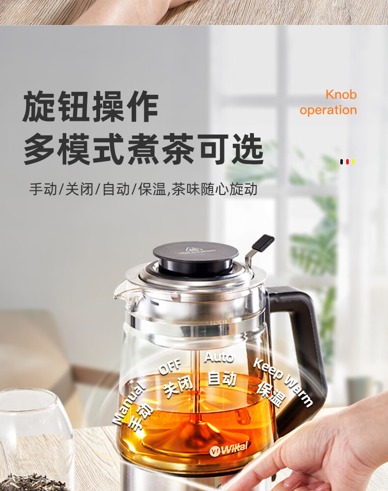 4be753aadd3f865a.jpg
