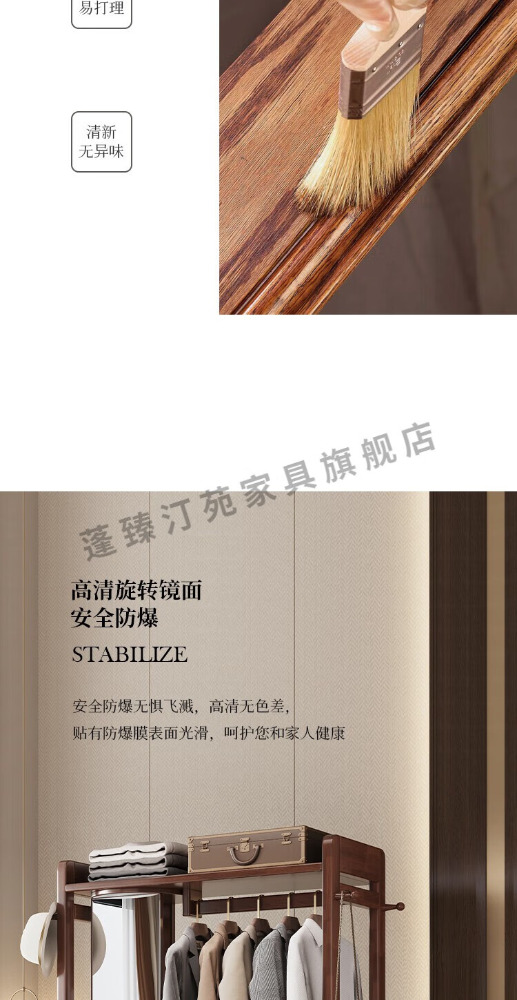 7fafc8081fb3c351.jpg