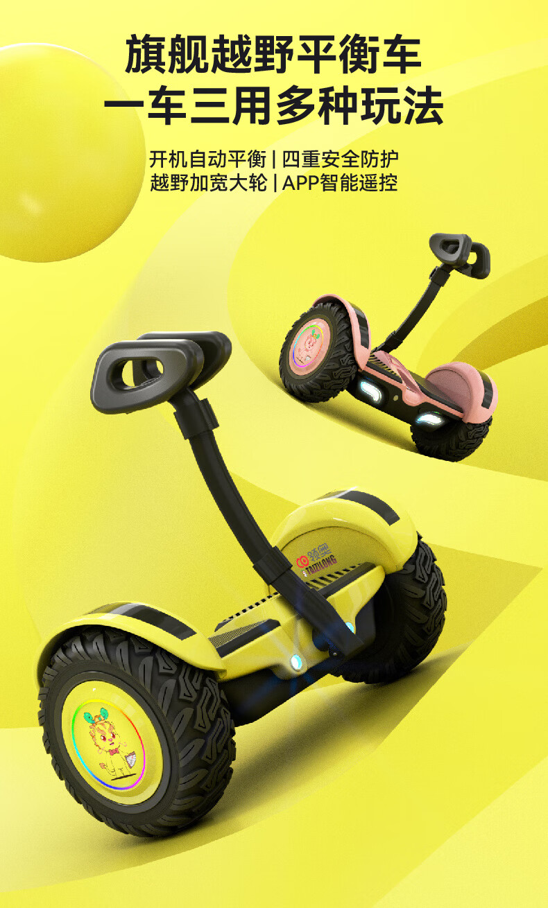 a9f2e48e34b4339d.jpg