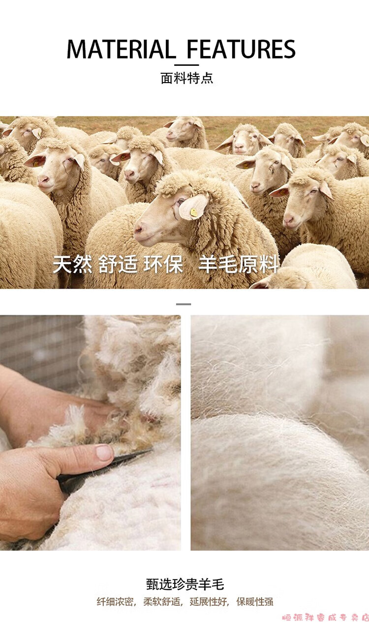 1cf15f956243e91e.jpg