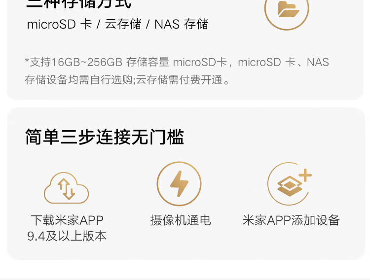 294a54279bf82296.jpg