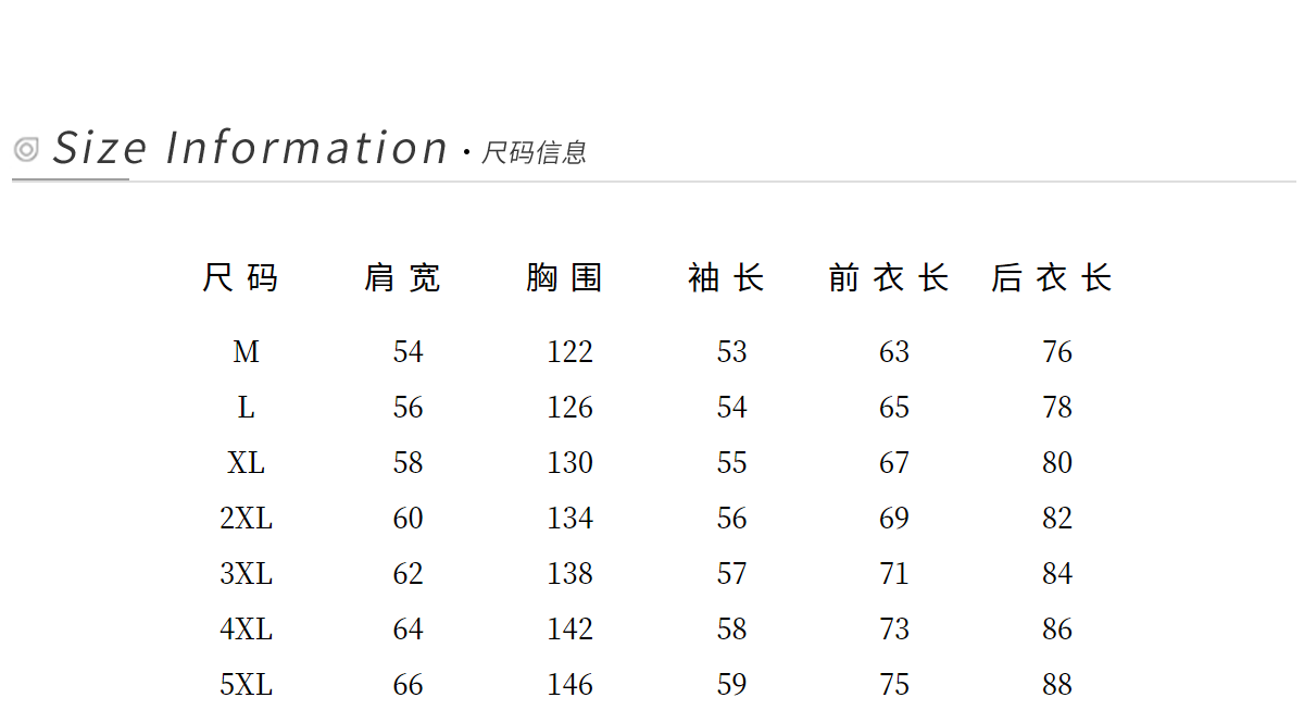 19102c25fabad3f5.png