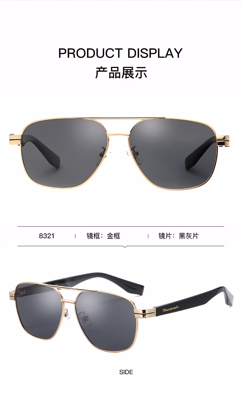 详情图.png