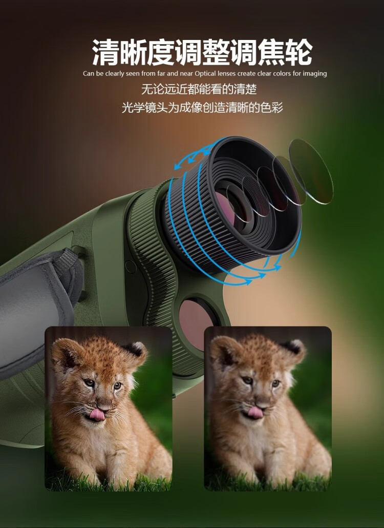 cec3056d63f0880e.jpg